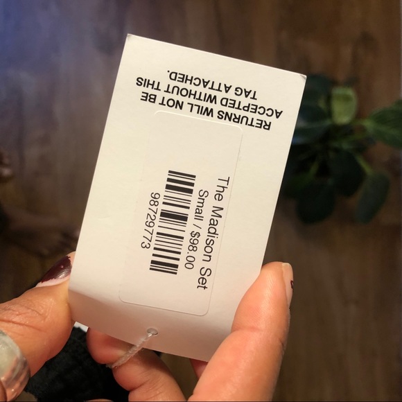 SOLD - Picture 5 of 5